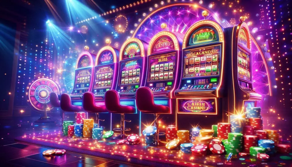 Beep Beep Casino